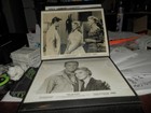 Lot Of Late 1950 s Movie Stills Loaded With Iconic Movie Screen Shots Over 100