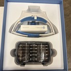 Bio Therapeutic Vision Bt Vision 2 0 Magnifying Viewer