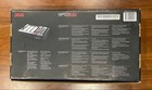 Akai Professional Mpc500 Sampler Sequencer Music Production Center W  Box Tested