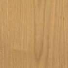 24 In  X 96 In  White Oak Real Wood Veneer - High-quality Veneer Sheets