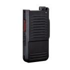New Siyata Sd7 Mission Critical Push-to-talk  ptt  Handset  Att   Firstnet