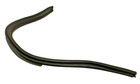 S6 Audi Front Under Hood Bonnet Rearward Weatherstrip Seal Oem 2013-2018