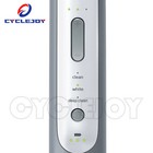 Philips Sonicare Expertclean Sonic Electric Toothbrush Hx9150 Handle brush
