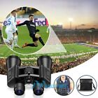 180x100 High Power Military Binoculars Day   Low Night Optics Hunting Goggles 