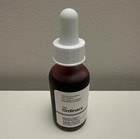 The Ordinary Aha 30    Bha 2  High-strength Peeling Solution For Brightening