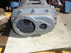 Blower Supercharger Gmc 471 Parts Sbc Bbc Nhra Ihra Mud Truck Rat Rod Drag Racer