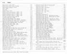2006 Ford F250-f550 Super Duty Truck Electrical Wiring Diagrams Schematics