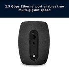 Motorola B12 Docsis 3 1 Cable Modem 2500 Mbps 2 5 Gbps Port Xfinity Cox