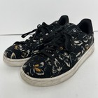 Adidas X Farm Rio Advantage Butterfly Sneakers - Us 9