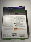 Seagate Game Drive For Xbox 2tb External Usb 3 2 Gen 1 Hard Drive Xbox Certified