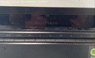 Onkyo Bluetooth Multi Channel Av Receiver Model  Tx-nr535 - Read
