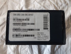 Empty Box For  Samsung Galaxy S8  64gb  no Phone   T Mobile  Orchid Gray