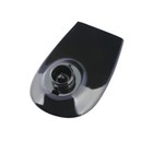 Shaver Brush Head Trimmer   Nose Head Compatible With Philip Shaver S5000 Series