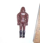 Vtg 1978 Mattel Battlestar Galactica Colonial Viper Pilot Figure