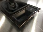 06-09  Bmw E60 M5 Oddments Tray Ashtray  51168045434  51168037213 M5 Swap
