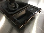06-09  Bmw E60 M5 Oddments Tray Ashtray Only  51168045434  51168037213 M5 Swap