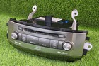 Lexus Lx570 2008-2011 Radio Receiver Dvd Player 86120-60a70 Id P6503 Oem Used