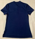 Nike Tokyo 2020 Olympics Nbc 1 4 Quarter Zip Broadcasting logo Shirt Womens Xs
