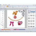 Brother Pe Design 11 4 Embroidery Dtg Dtf Digitising Software 2025