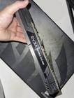 Evga Geforce Gtx 1080 Gaming 8gb Gddr5x Graphics Card  08g-p4-5180-kr 