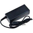 Pk Power 9v Ac Dc Adapter For Atomos Shogun Flame 7 4k Hdmi Hdsdi Field Recorder