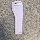 Tria Age Defying Smooth Beauty Laser