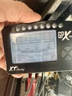 Xt Racing Gpx Pro 8