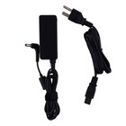New Original Replacement For Lenovo Cpa09-a030 Power Adapter Laptop