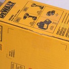 Dewalt Drill impact Driver 20v Combo Kit  Dck240c2  obo 