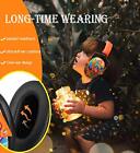 Ear Protection Noise Cancelling Headphones Ear Muffs For Kids  Autism  Toddlers