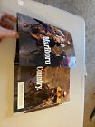 Playboy Magazine October 1987 Brandi Brandt Playmate  Back To Campus Issue