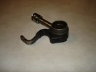 1983 1984 1985 Honda Xr350 Xl350 Cam Timing Chain Tensioner Lifter Shaft Lock