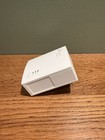 Tp-link Tl-pa7017 Kit Av1000 Gigabit Powerline Ethernet Adapter