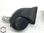 2017-2025 Mazda Cx-5 Cx5 High Low Tone Alarm Signal Horn Pair Set Oem