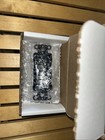 Somfy Sdn Decoflex Digital Keypad 8-button Black  1811750