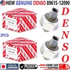 2pcs Genuine Toyota 4runner Tacoma Tundra Is Gs Knock Sensor Control 89615-12090