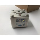 1pcs Brand New Siba Fuse Sqb2 550a 2067032 Free Shipping