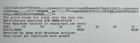 Nice  Serviced 1972 Smith-corona Sterling Blue Vintage Portable Typewriter