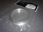 New Vibrant Performance Exhaust Aluminum V-band Flange 4  O d  Tubing 11493s