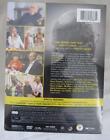 Hbo Curb Your Enthusiasm Complete Series Dvd 24-disc Set Larry David Sealed