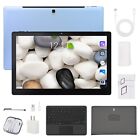 14 Inch Tablet Ultra Big Android 14 1 Tb Storage 16gb Ram Ips Bundle Keyboard