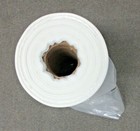 Jit Avation Clear 12x18 Bags 500 Roll