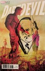 Bill Sienkiewicz Original Kingpin Sketch Art Cgc Ss 9 6 Signed Daredevil Remark