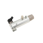 15c838 Airless Paint Sprayer Filter Assembly For Ultra Max Ii   Ultimate Mx Ii
