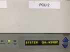 Lorain V50b50  486529901  Pbpugp22aa Rectifier Module