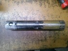 Sunnen Cr-1900 Rod Honing Mandrel