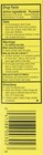 3 Pack Foille Medicated First Aid Ointment 1 Ounce Each