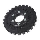 Drive Coupler Designed For Stromag Periflex 438 222-2 1 43822221 438222-2 1