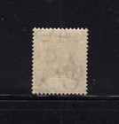 Gambia 1912 1 1 2d Olive Green And Blue Green Kgvi Mlh Sg 88 Sc 72