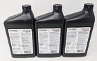 Generac-5w-30 Sn Full Synthetic Motor Oil -compatible 12kw 18kw 0j5140 Pack Of 3